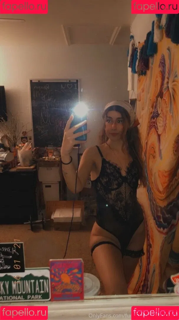 Unholynun Onlyfans Photo Gallery 