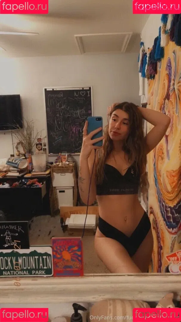 Unholynun Onlyfans Photo Gallery 
