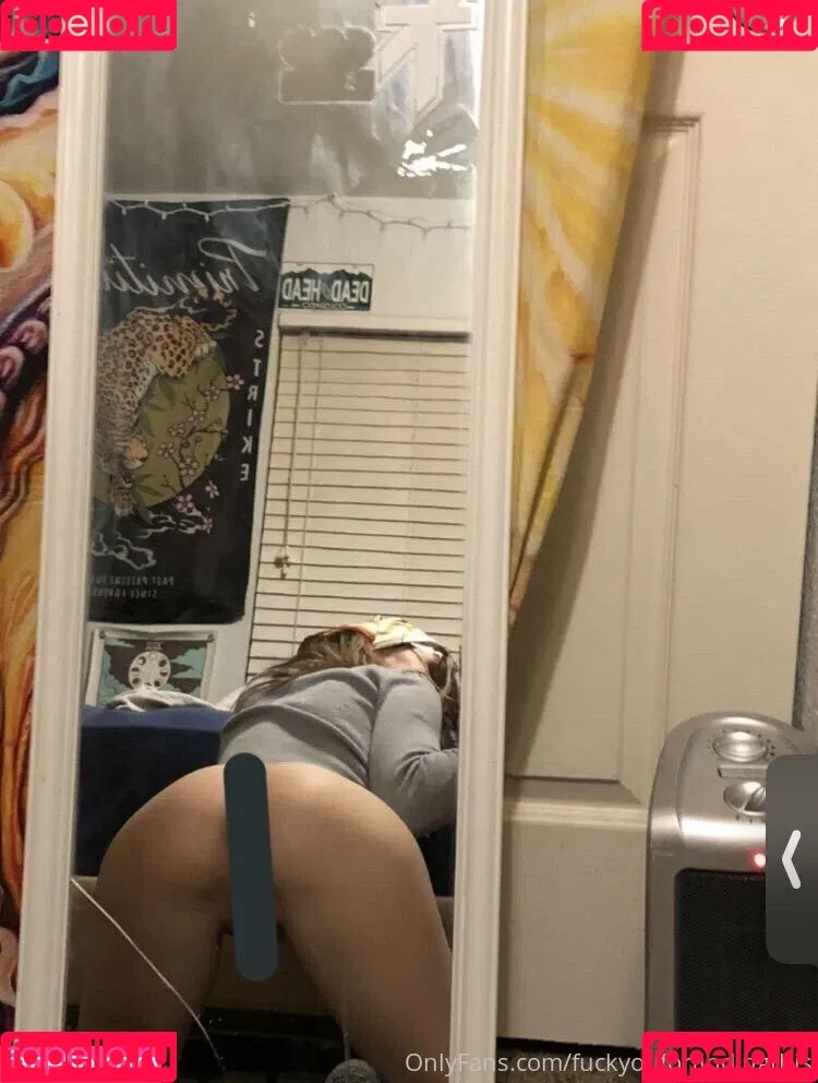 Unholynun Onlyfans Photo Gallery 