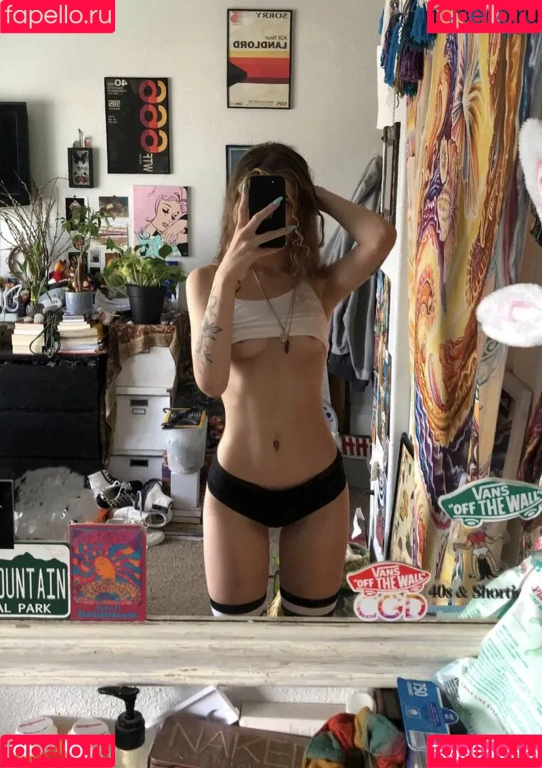 Unholynun Onlyfans Photo Gallery 