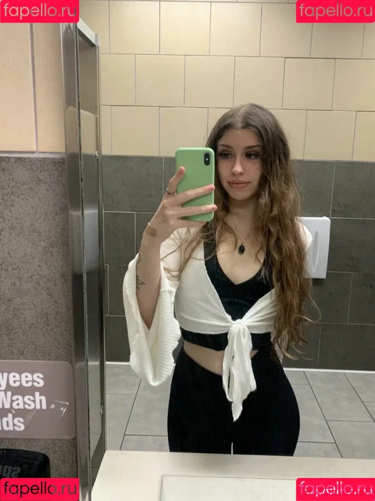 Unholynun Onlyfans Photo Gallery 