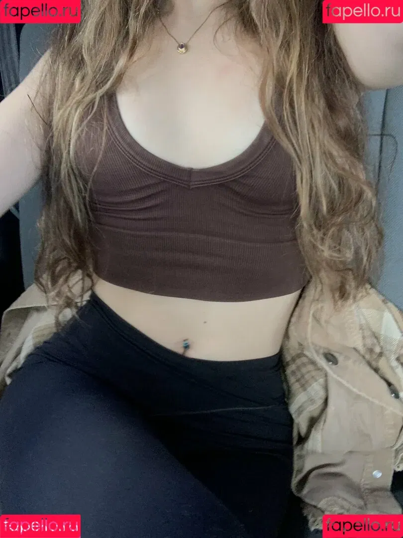 Unholynun Onlyfans Photo Gallery 