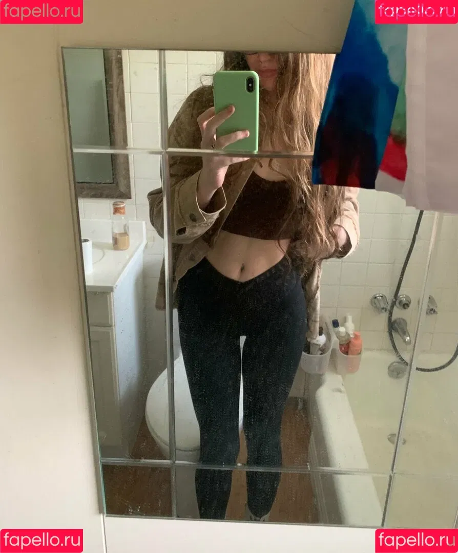 Unholynun Onlyfans Photo Gallery 
