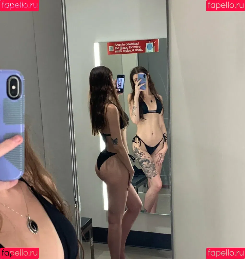 Unholynun Onlyfans Photo Gallery 