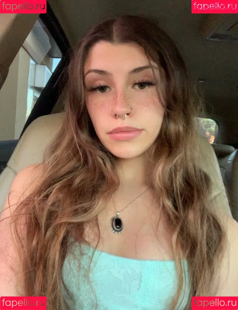 Unholynun Onlyfans Photo Gallery 