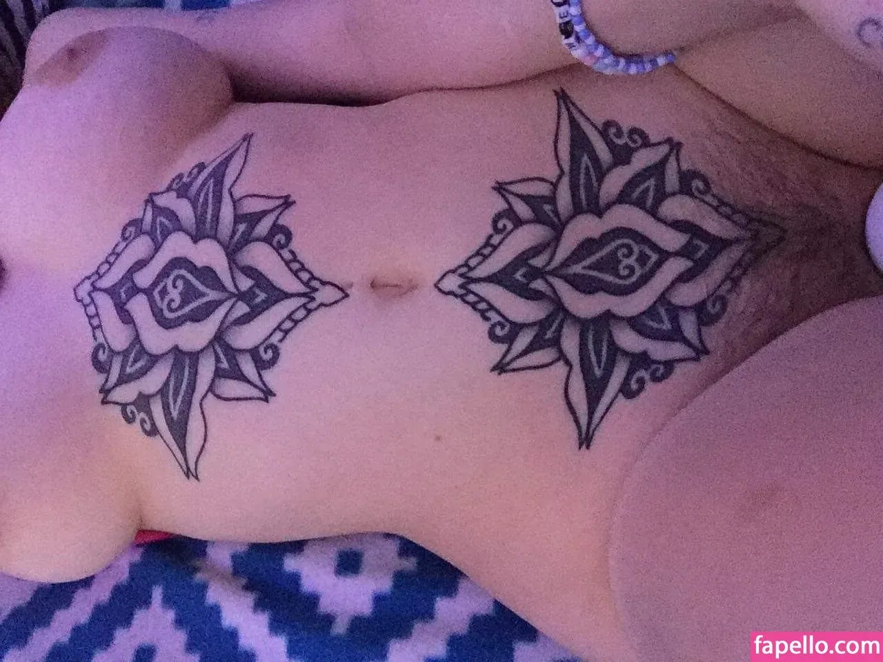 Unholynun Onlyfans Photo Gallery 