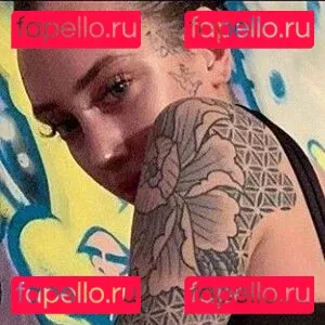 Unholynun Onlyfans Photo Gallery 