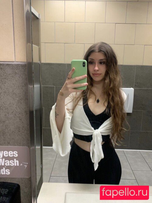 Unholynun Nude Onlyfans Photo 27