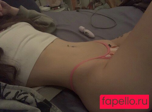 Unholynun Nude Onlyfans Photo 21
