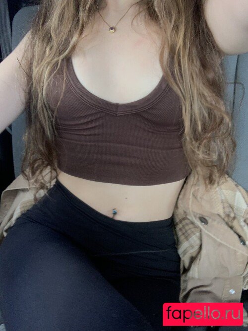 Unholynun Nude Onlyfans Photo 18