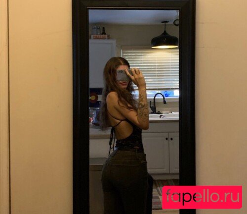 Unholynun Nude Onlyfans Photo 7