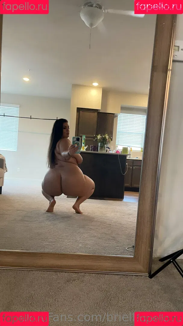 briellabardot Onlyfans Photo Gallery 