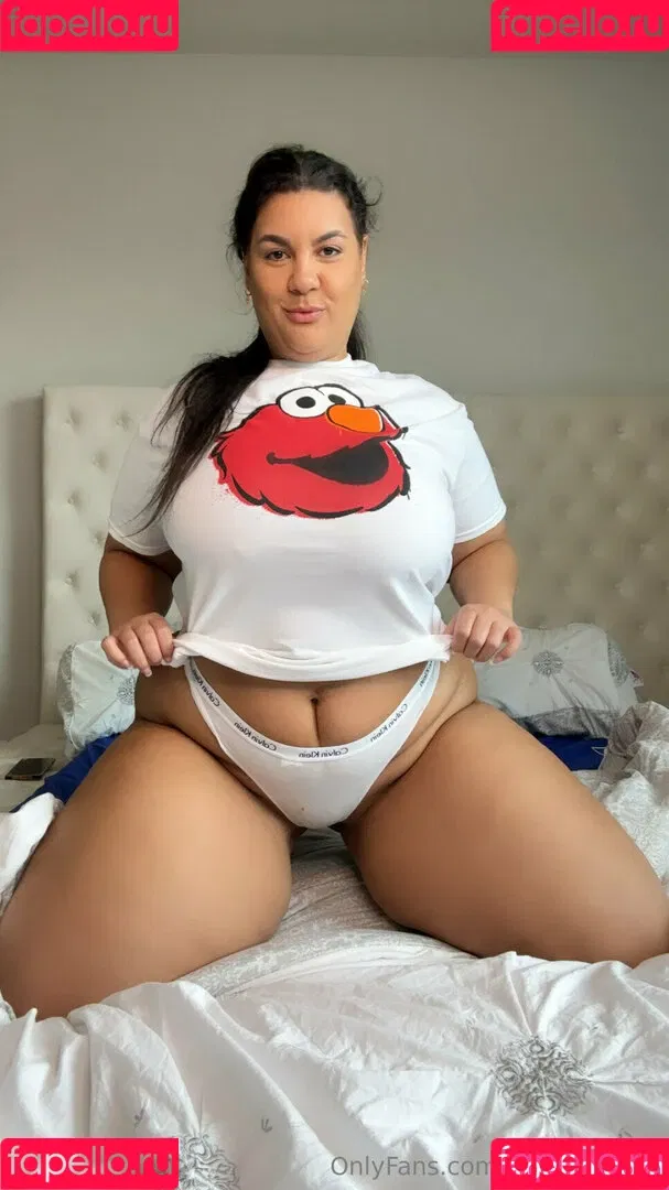 briellabardot Onlyfans Photo Gallery 