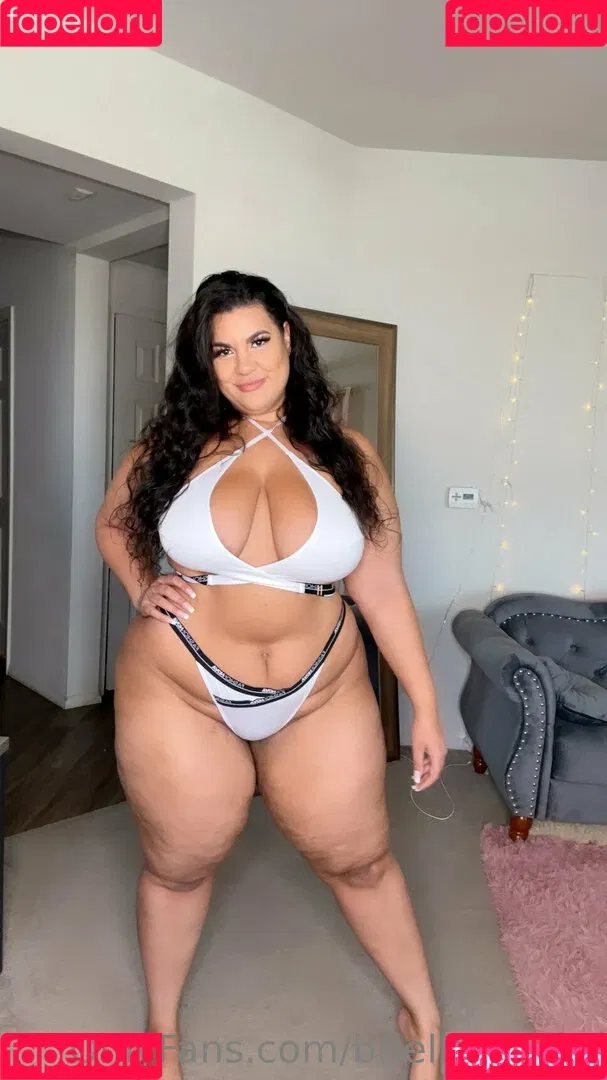briellabardot Onlyfans Photo Gallery 