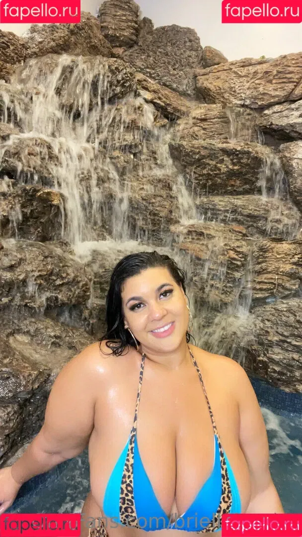 briellabardot Onlyfans Photo Gallery 