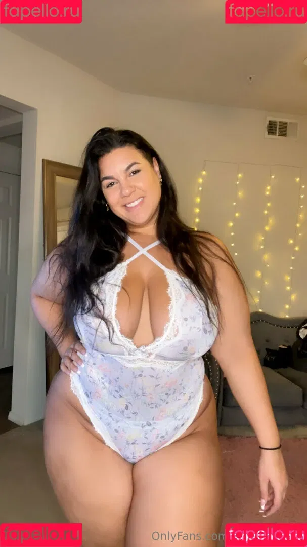 briellabardot Onlyfans Photo Gallery 