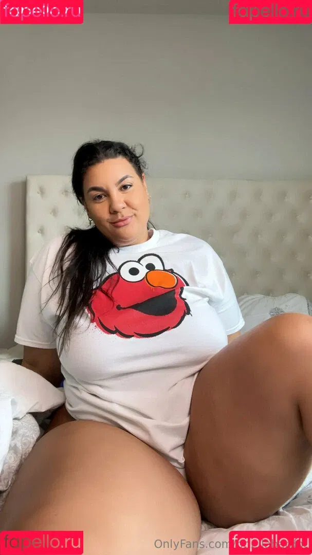 briellabardot Onlyfans Photo Gallery 