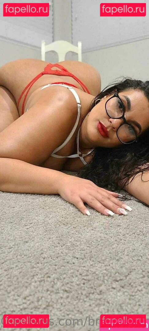 briellabardot Onlyfans Photo Gallery 