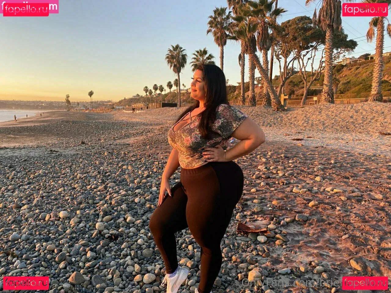 briellabardot Onlyfans Photo Gallery 