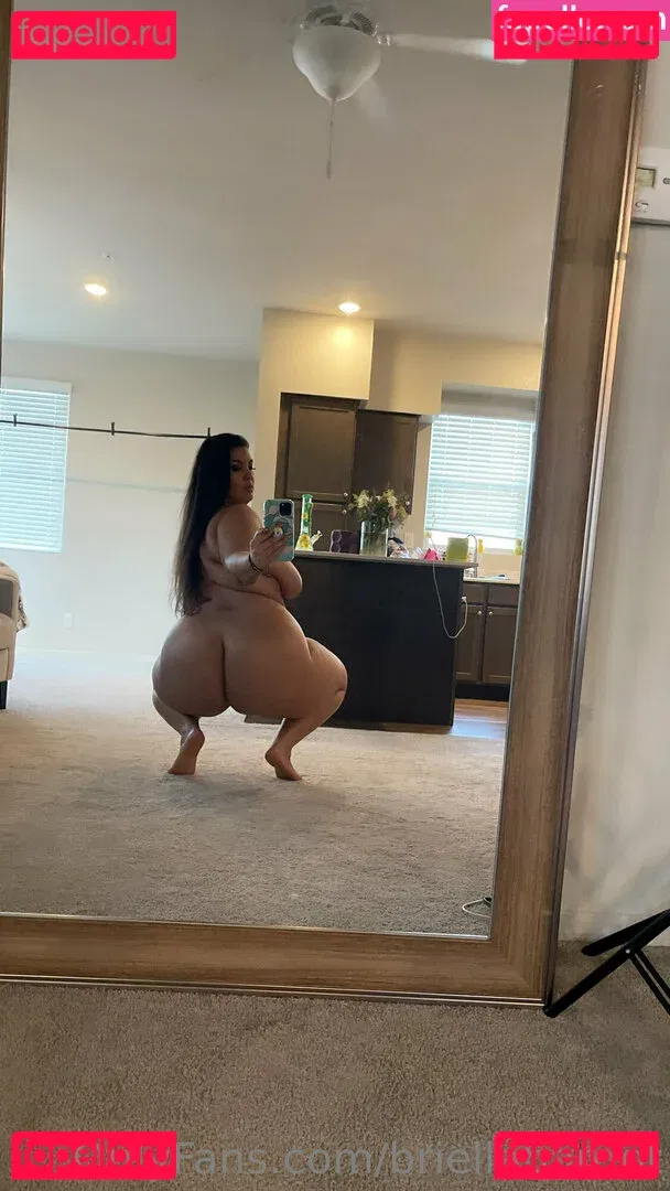 briellabardot Onlyfans Photo Gallery 