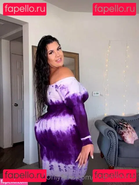 briellabardot Onlyfans Photo Gallery 