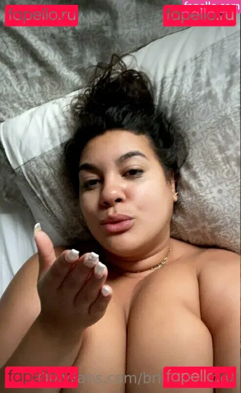 briellabardot Onlyfans Photo Gallery 