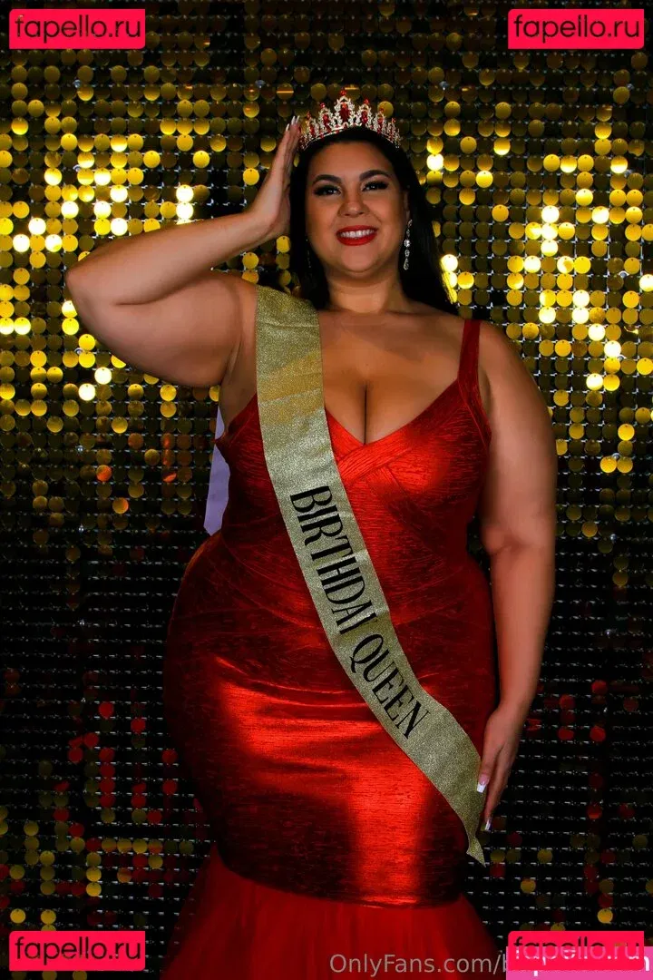 briellabardot Onlyfans Photo Gallery 