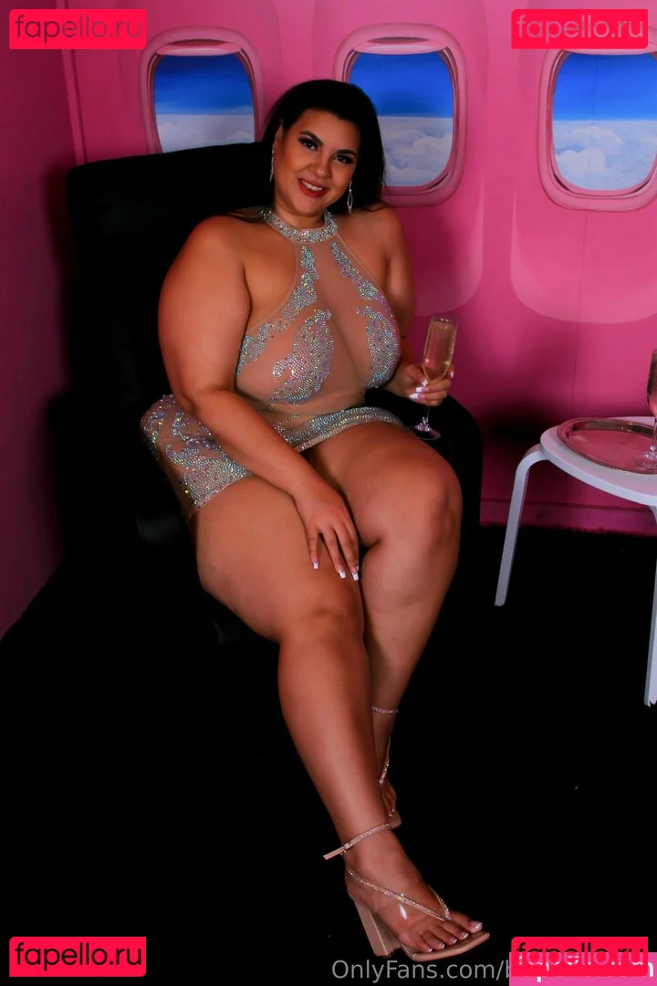 briellabardot Onlyfans Photo Gallery 