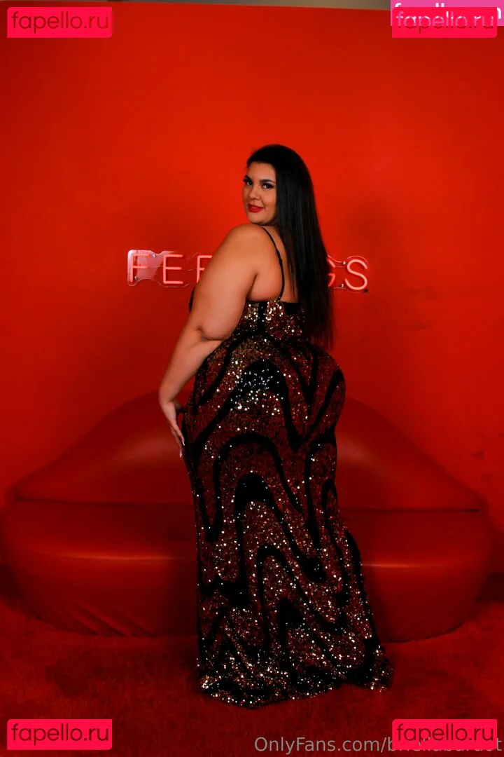 briellabardot Onlyfans Photo Gallery 