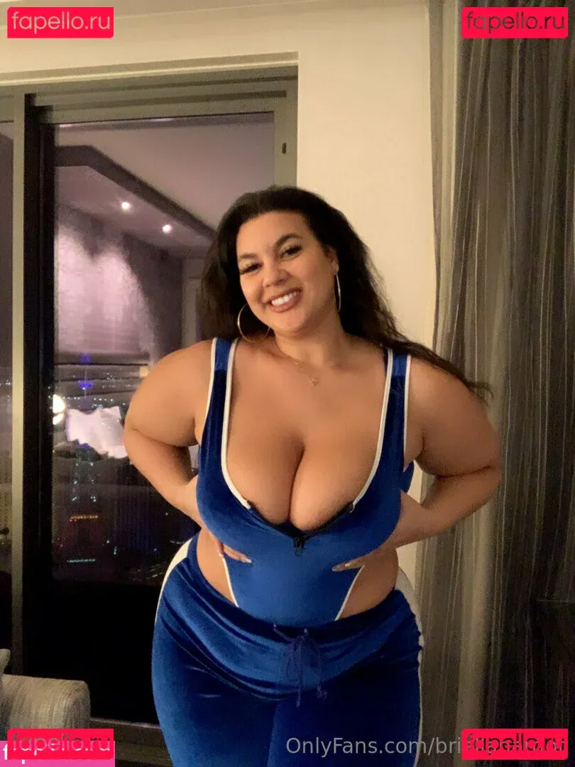 briellabardot Onlyfans Photo Gallery 