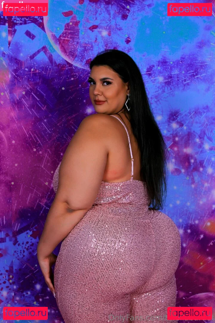 briellabardot Onlyfans Photo Gallery 