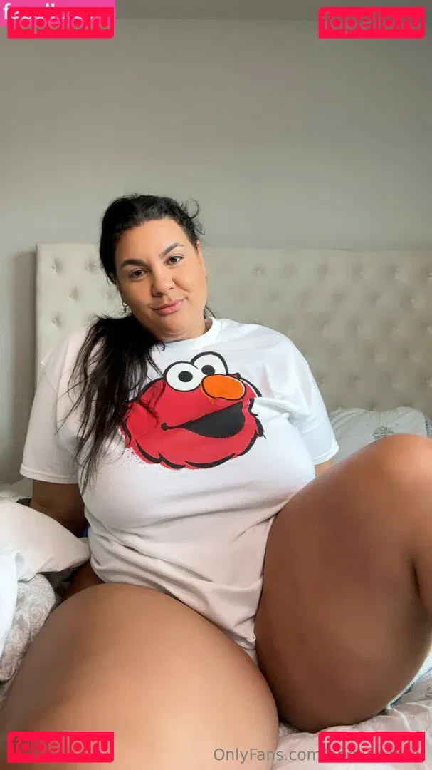 briellabardot Onlyfans Photo Gallery 