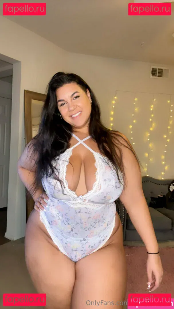 briellabardot Onlyfans Photo Gallery 