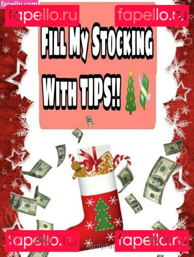 briellabardot Onlyfans Photo Gallery 