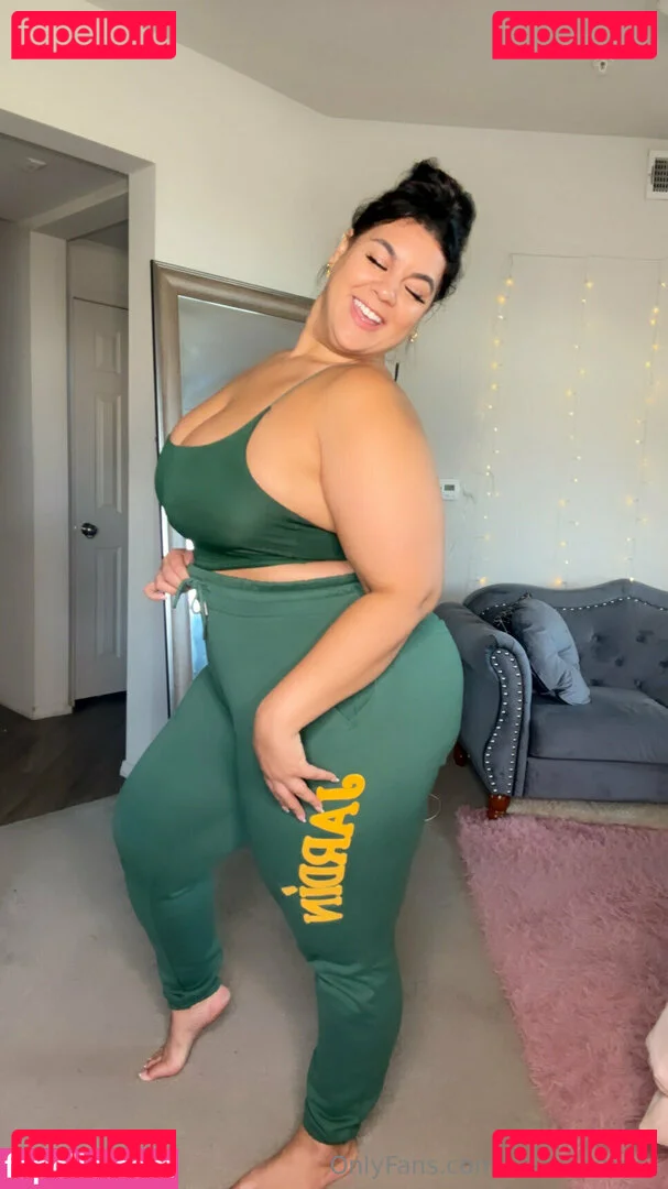 briellabardot Onlyfans Photo Gallery 