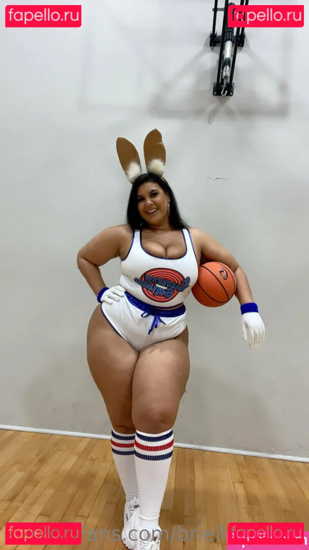 briellabardot Onlyfans Photo Gallery 