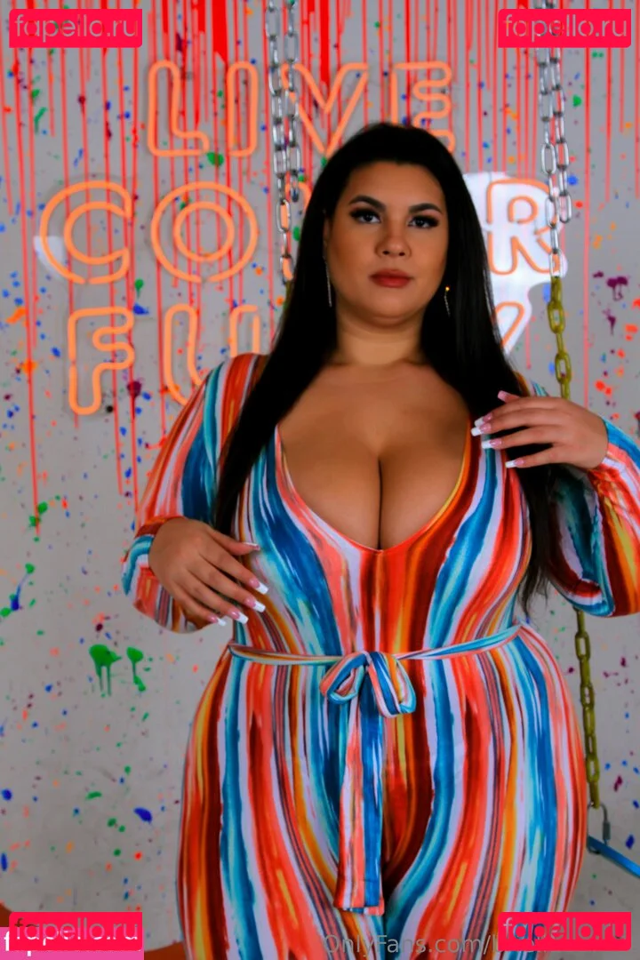 briellabardot Onlyfans Photo Gallery 