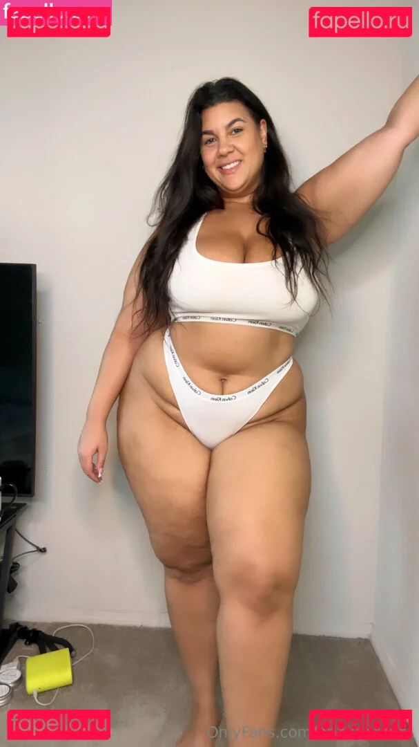 briellabardot Onlyfans Photo Gallery 