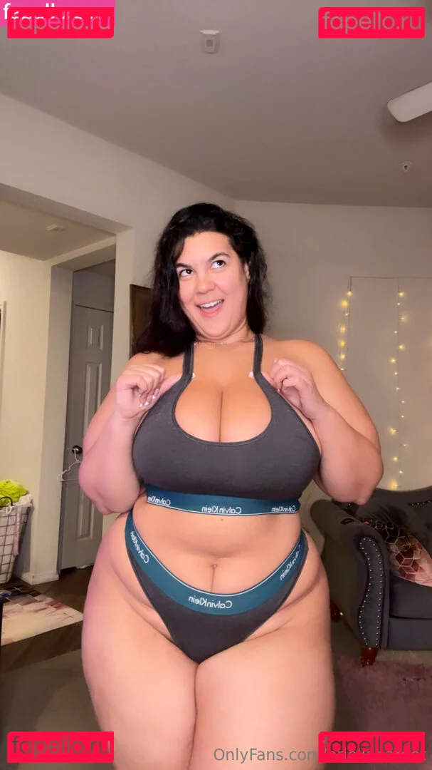 briellabardot Onlyfans Photo Gallery 