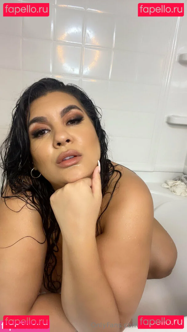 briellabardot Onlyfans Photo Gallery 