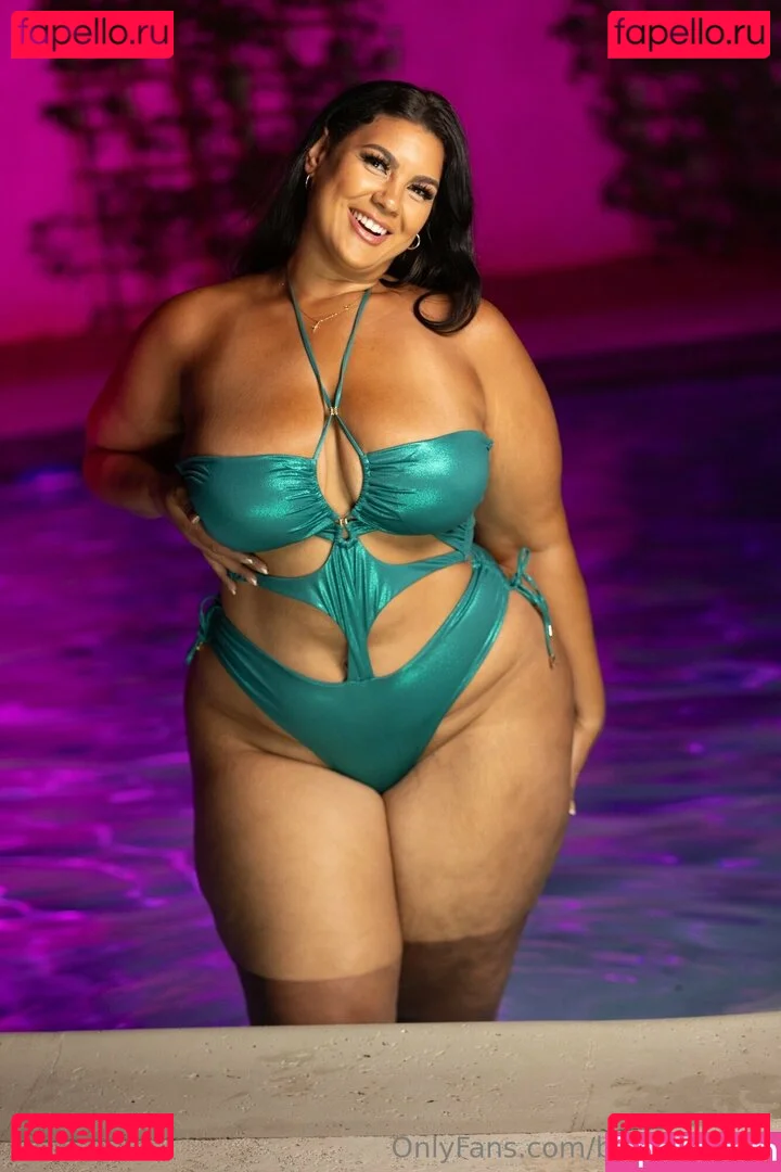 briellabardot Onlyfans Photo Gallery 