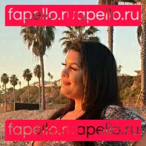 briellabardot Onlyfans Photo Gallery 