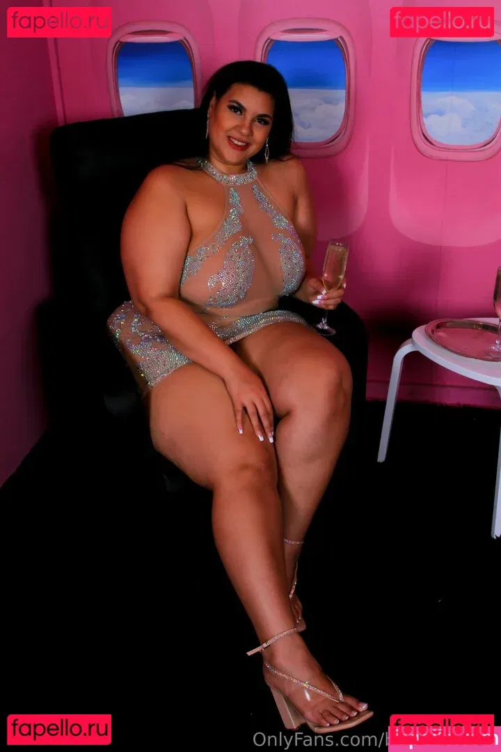 briellabardot Onlyfans Photo Gallery 