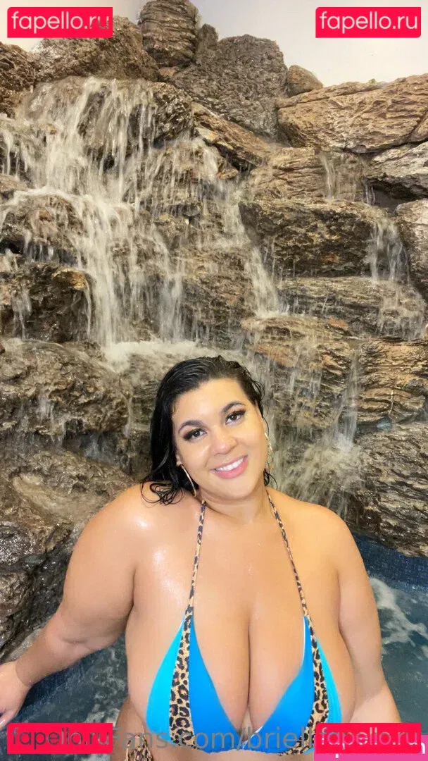 briellabardot Onlyfans Photo Gallery 