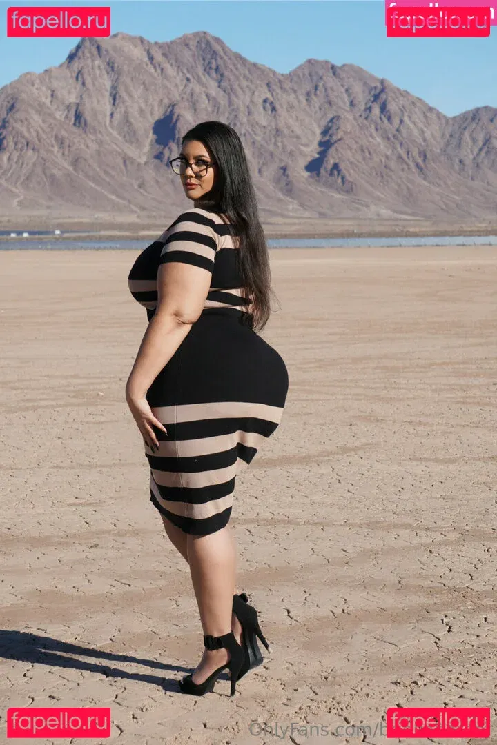 briellabardot Onlyfans Photo Gallery 