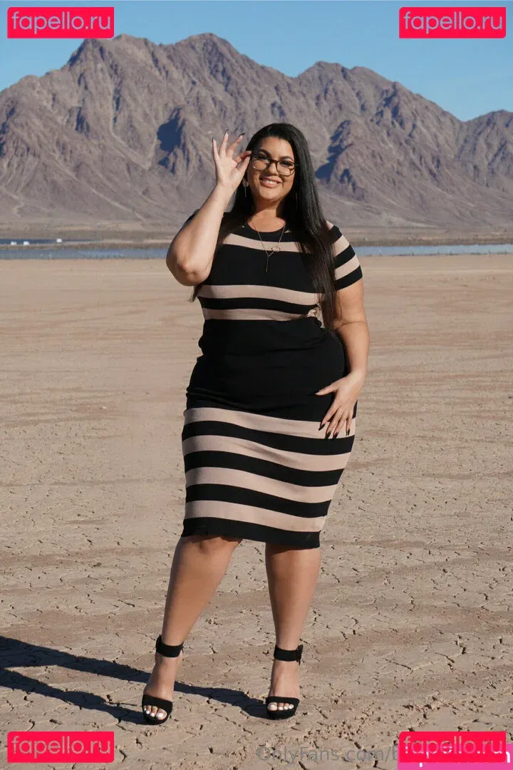 briellabardot Onlyfans Photo Gallery 