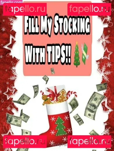 briellabardot Onlyfans Photo Gallery 