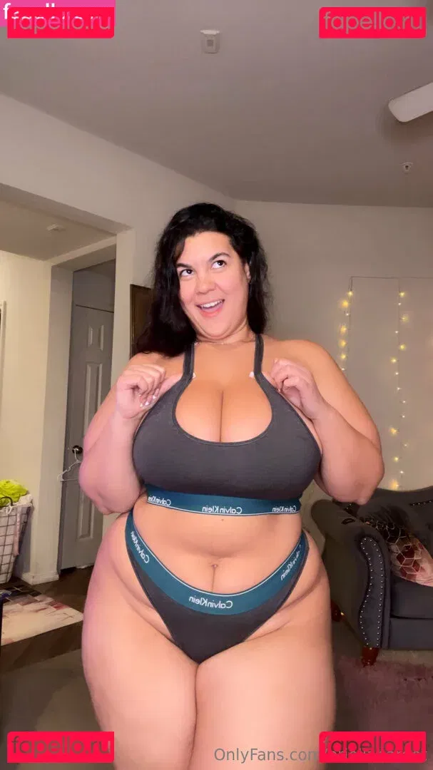 briellabardot Onlyfans Photo Gallery 