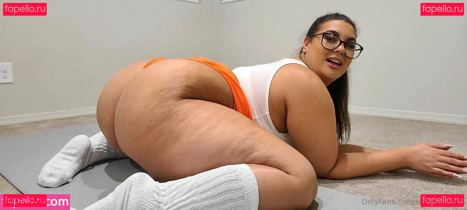 briellabardot Onlyfans Photo Gallery 