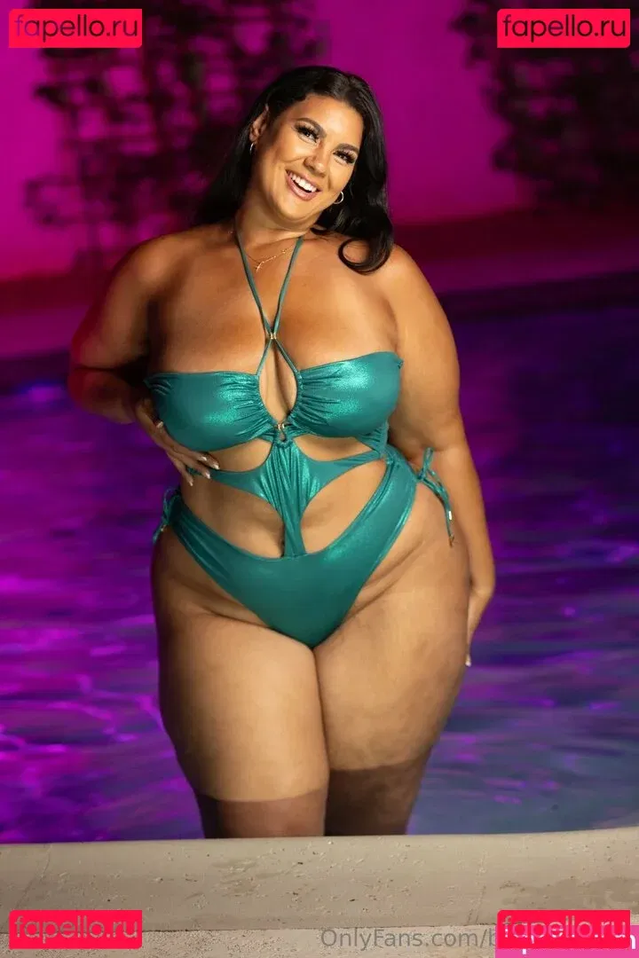 briellabardot Onlyfans Photo Gallery 